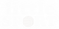 Логотип LittleSport