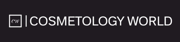 Логотип Компания Cosmetology World