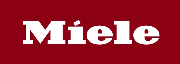 Логотип Miele бытовая техника