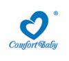 Логотип Comfortbaby