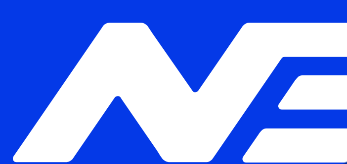Логотип Nerosport
