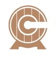 Логотип Саратовский самодел