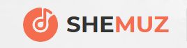 Логотип SheMuz.com