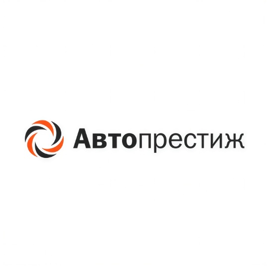Логотип ТANK Автопрестиж Ставрополь