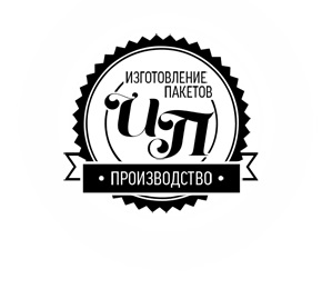 Логотип Логопак