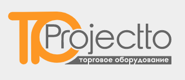 Логотип Проект ТО