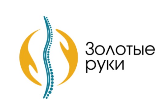 Логотип Watcheshop магазин часов