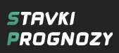 Логотип StavkiPrognozy