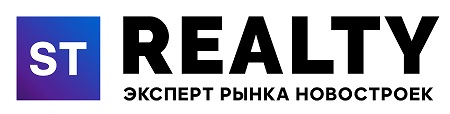 Логотип Stndv.ru