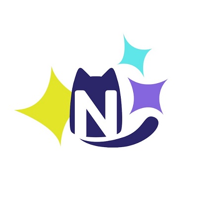 Логотип Nezabudka-fun
