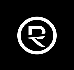 Логотип REBELSTORE